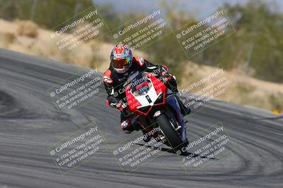 media/Feb-03-2024-SoCal Trackdays (Sat) [[767c60a41c]]/8-Turn 7 (1140am)/